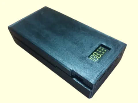 https://makerworld.bblmw.com/makerworld/model/DSM00000001919058/design/2025-10-24_868c17b4b0fd2.png