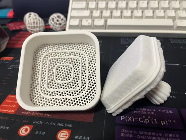 https://makerworld.bblmw.com/makerworld/model/DSM00000001919072/design/2025-10-24_63efdca91c2498.jpg