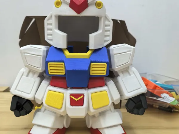 https://makerworld.bblmw.com/makerworld/model/DSM00000001919116/design/2025-10-24_9655eac828c3b.jpg