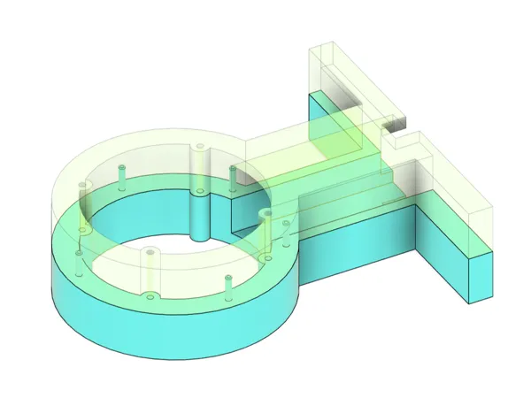 https://makerworld.bblmw.com/makerworld/model/DSM00000001919168/design/2025-10-24_17731f90b9e89.png