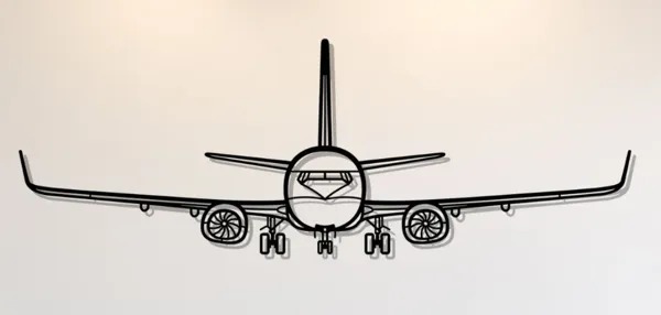 https://makerworld.bblmw.com/makerworld/model/DSM00000001919382/design/2025-10-24_mh8kwq2gfeow.png