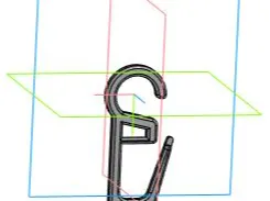 Hook