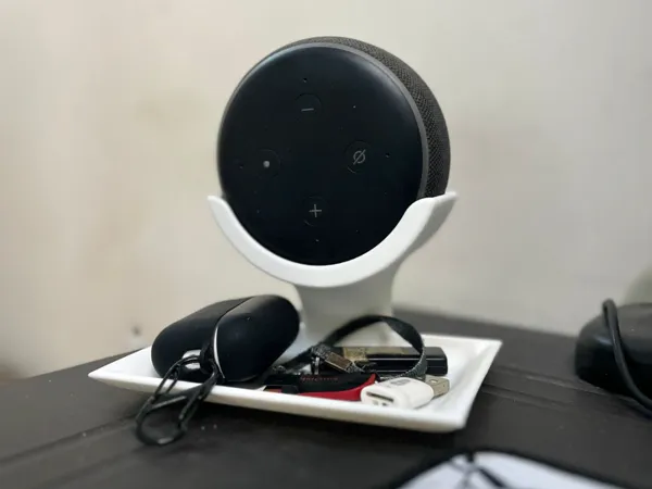 https://makerworld.bblmw.com/makerworld/model/DSM00000001919467/design/2025-10-24_6f44525a9ff7c8.jpg