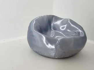 Bean bag
