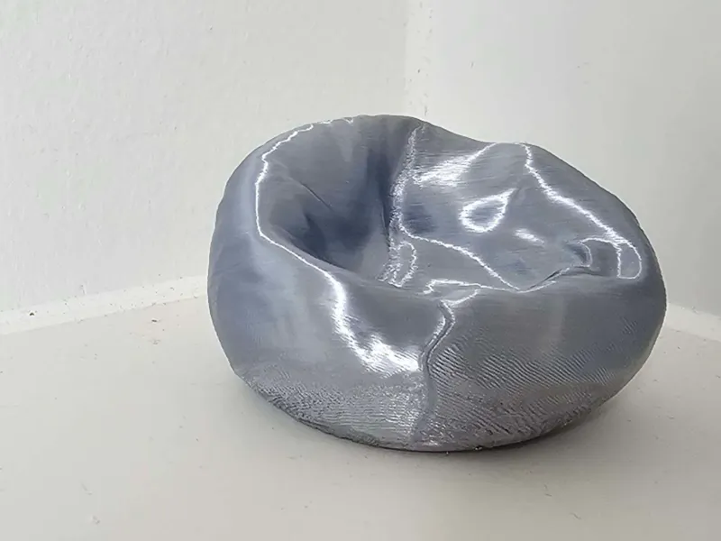Bean bag