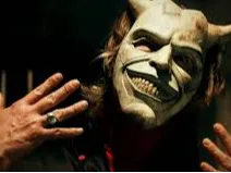 jb mask 