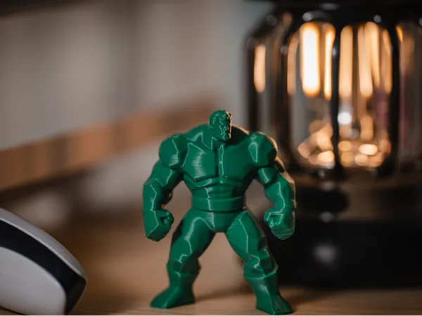 https://makerworld.bblmw.com/makerworld/model/DSM00000001919831/design/2025-10-24_6582c65bac3a.jpg