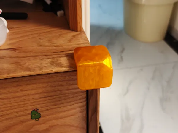 https://makerworld.bblmw.com/makerworld/model/DSM00000001919883/design/2025-10-24_3ff23678099a48.jpg