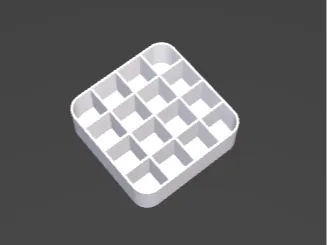 https://makerworld.bblmw.com/makerworld/model/DSM00000001919983/design/2025-10-30_6fe2b94f3458a8.png