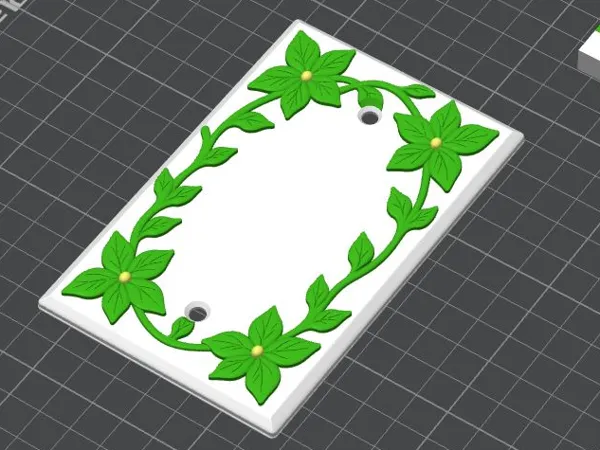 https://makerworld.bblmw.com/makerworld/model/DSM00000001920057/design/2025-10-24_eb2418d4d374b8.jpeg