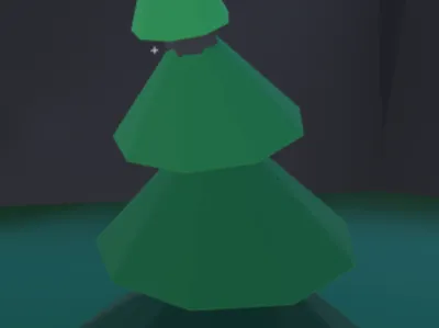 Tree Collection