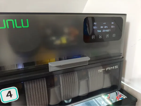 https://makerworld.bblmw.com/makerworld/model/DSM00000001920108/design/2025-10-24_3643d7a81ffdd.jpg