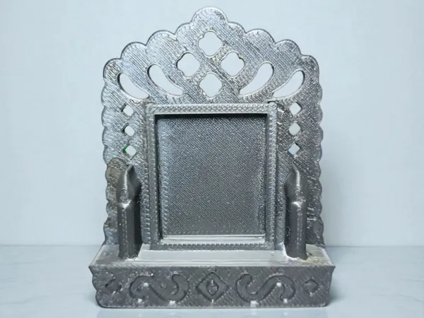 https://makerworld.bblmw.com/makerworld/model/DSM00000001920303/design/2025-10-24_06b7d6a4f79da.jpg