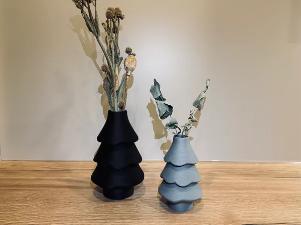 https://makerworld.bblmw.com/makerworld/model/DSM00000001920388/design/2025-10-24_bc139d46c33cd8.jpeg