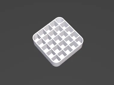 https://makerworld.bblmw.com/makerworld/model/DSM00000001920402/design/2025-10-30_5f35b635566848.png