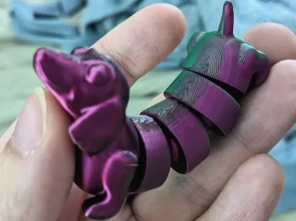 https://makerworld.bblmw.com/makerworld/model/DSM00000001920452/design/2025-10-24_e08756c89a4e.png