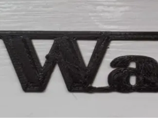 Wabant
