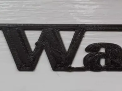 Wabant