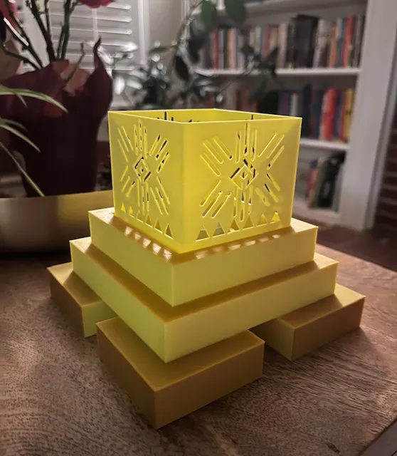 https://makerworld.bblmw.com/makerworld/model/DSM00000001920503/design/2025-10-24_ml2oxaapjmno.jpg