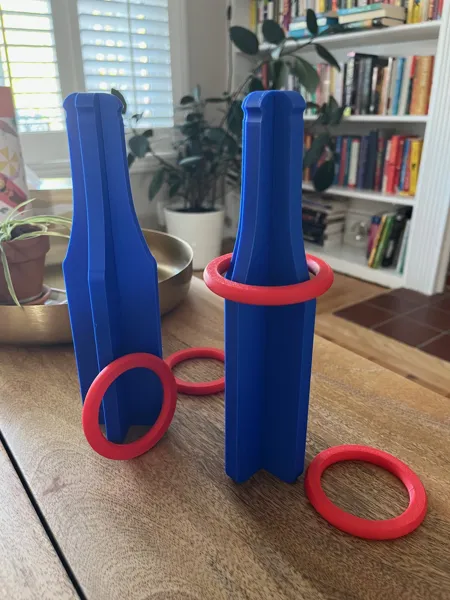 https://makerworld.bblmw.com/makerworld/model/DSM00000001920522/design/2025-10-24_5s1fwy1cfmg6.jpg