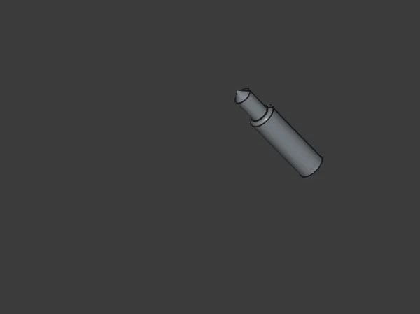 https://makerworld.bblmw.com/makerworld/model/DSM00000001920532/design/2025-10-24_f76ac0aa4447d8.png
