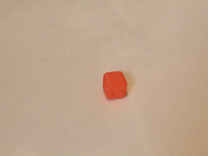 dice