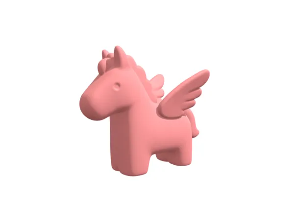 https://makerworld.bblmw.com/makerworld/model/DSM00000001920800/design/2025-10-24_a9cfa0ac200aa8.jpg