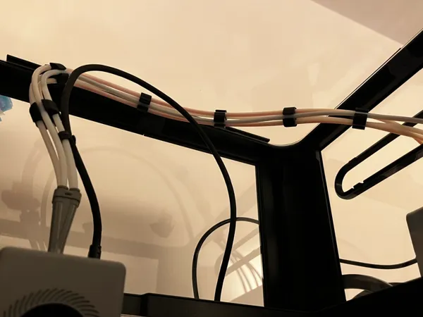 https://makerworld.bblmw.com/makerworld/model/DSM00000001920923/design/2025-10-24_a937cb10cf88c.jpeg