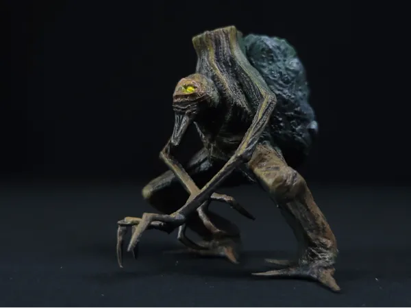 https://makerworld.bblmw.com/makerworld/model/DSM00000001921069/design/2025-10-24_1b1bb920e7829.jpg