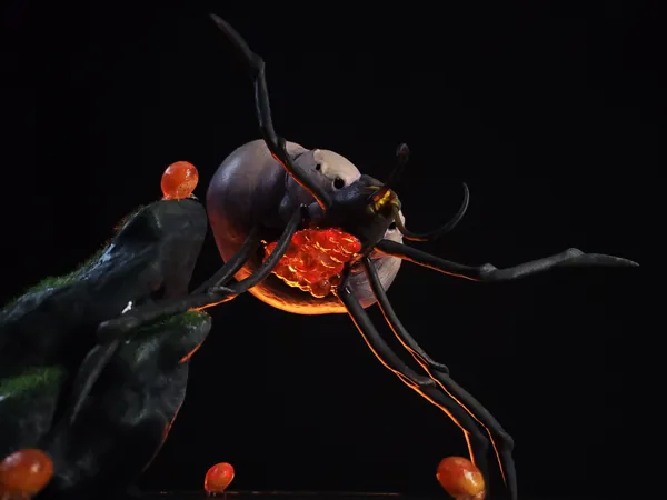 https://makerworld.bblmw.com/makerworld/model/DSM00000001921110/design/2025-10-24_c6e277b2dff25.jpg