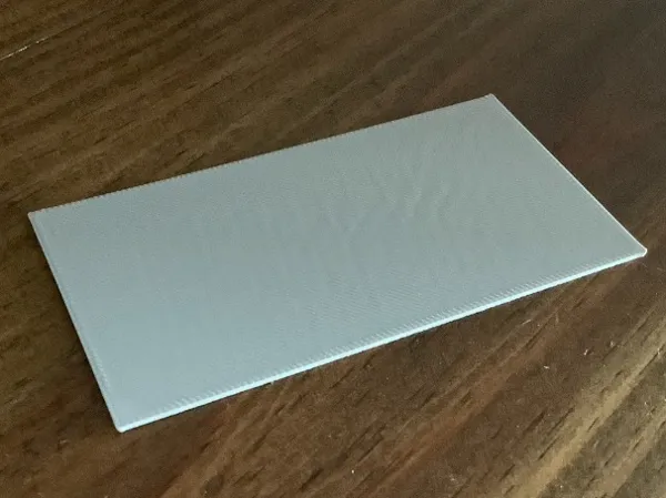 https://makerworld.bblmw.com/makerworld/model/DSM00000001921122/design/2025-10-24_41110681e4b4d8.jpg