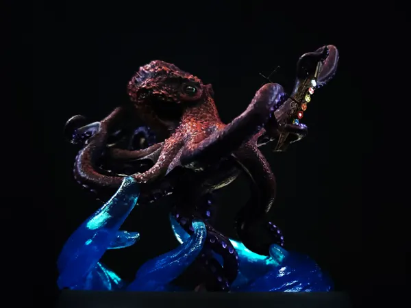 https://makerworld.bblmw.com/makerworld/model/DSM00000001921123/design/2025-10-24_973be8b0f8e25.jpg