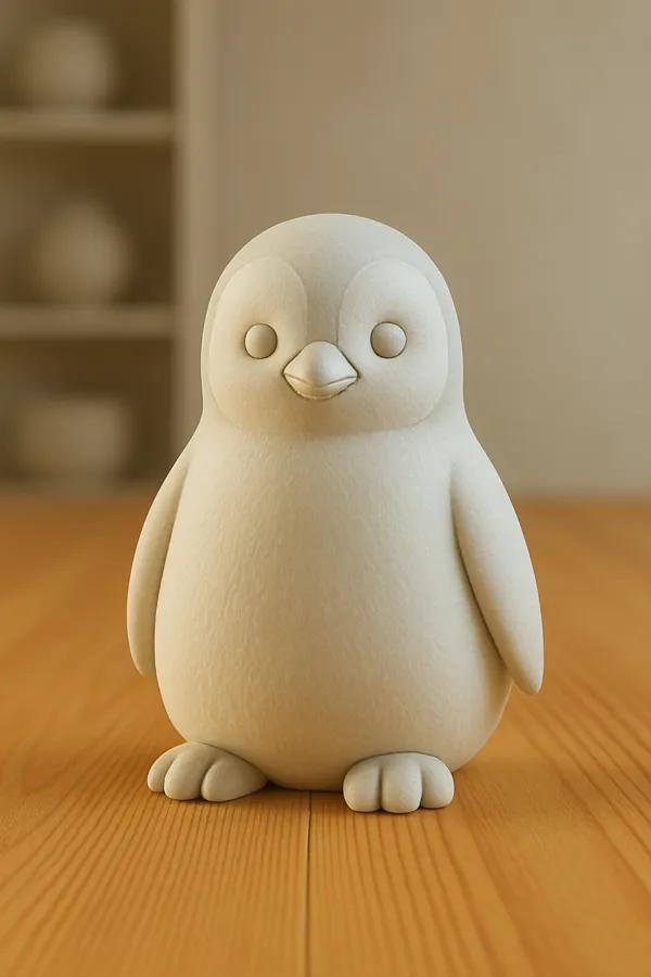Pingouin