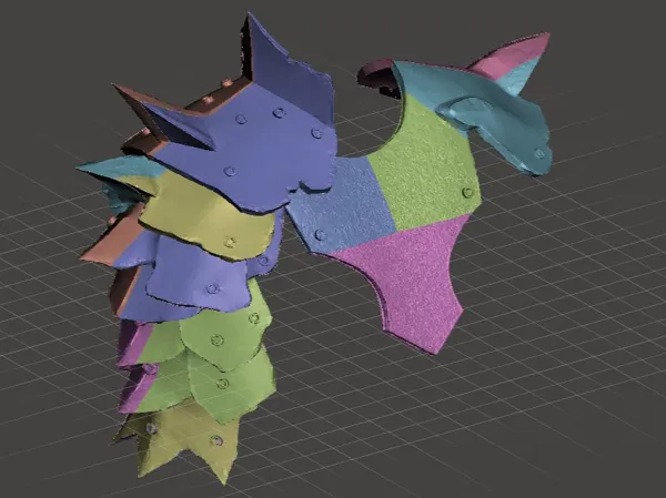 https://makerworld.bblmw.com/makerworld/model/DSM00000001921180/design/2025-10-24_c47b94a1e0af7.jpeg