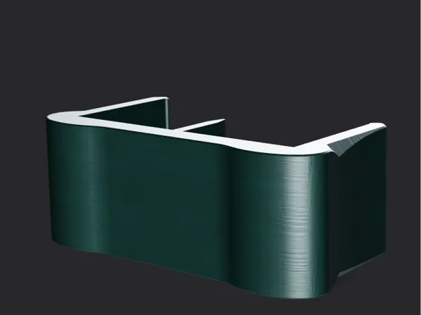 https://makerworld.bblmw.com/makerworld/model/DSM00000001921183/design/2025-10-24_be431c91f2fc3.png