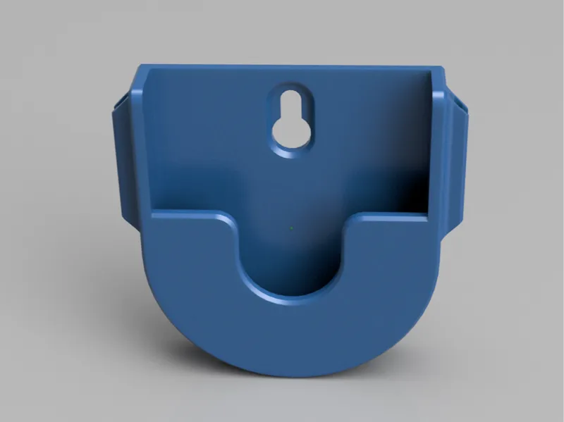 Blink Mini Camera Wall Mount