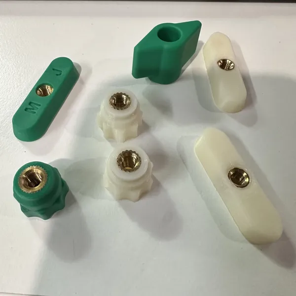 https://makerworld.bblmw.com/makerworld/model/DSM00000001921406/design/2025-10-25_7sknks36fnbp.jpg