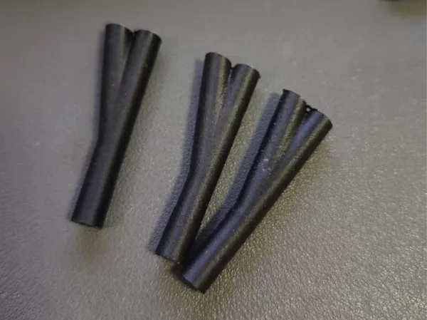 https://makerworld.bblmw.com/makerworld/model/DSM00000001921436/design/2025-10-25_6bb323293f0c48.jpg