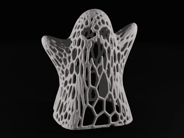 https://makerworld.bblmw.com/makerworld/model/DSM00000001921463/design/2025-10-25_ot16qyjtxznb.jpg