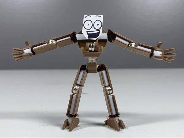 https://makerworld.bblmw.com/makerworld/model/DSM00000001921531/design/2025-10-24_c8ab46b25aa538.png