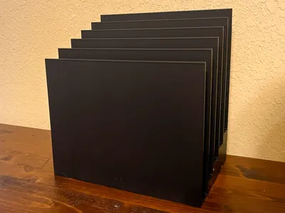 Desktop Filer