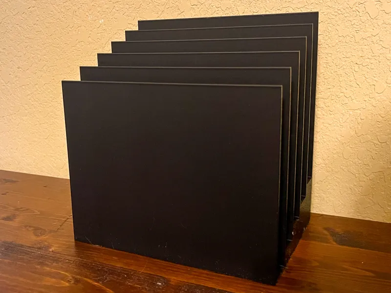 Desktop Filer