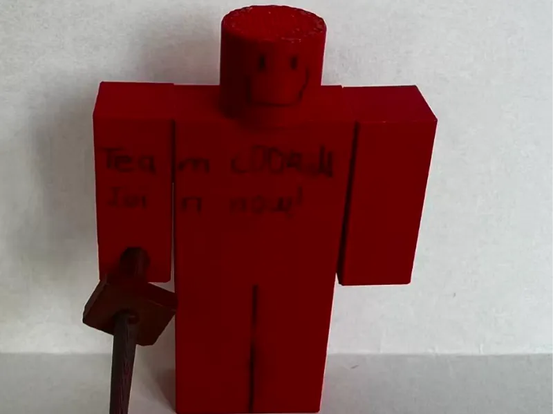 C00lkidd