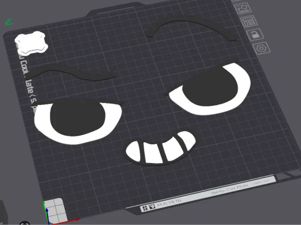 https://makerworld.bblmw.com/makerworld/model/DSM00000001921777/design/2025-10-24_fddad84ca3eb4.png