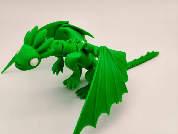 https://makerworld.bblmw.com/makerworld/model/DSM00000001921843/design/2025-10-25_3b3daca210f8.jpg