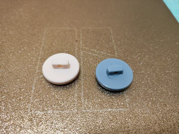 https://makerworld.bblmw.com/makerworld/model/DSM00000001921866/design/2025-10-24_ff18205411419.jpg