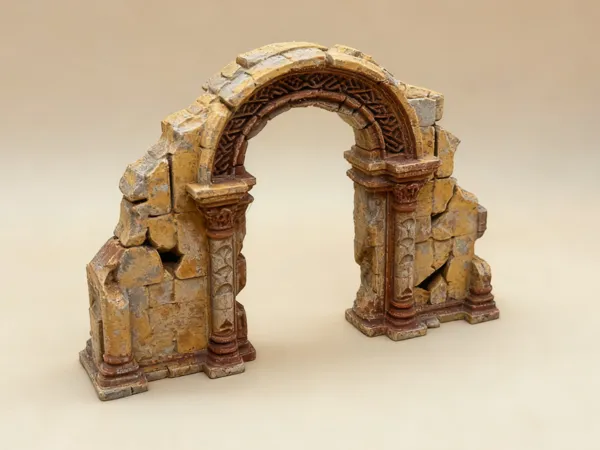 https://makerworld.bblmw.com/makerworld/model/DSM00000001921887/design/2025-10-25_d760176c8f3568.png