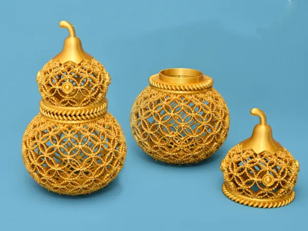 https://makerworld.bblmw.com/makerworld/model/DSM00000001921904/design/2025-10-25_4ab3e60129858.jpg
