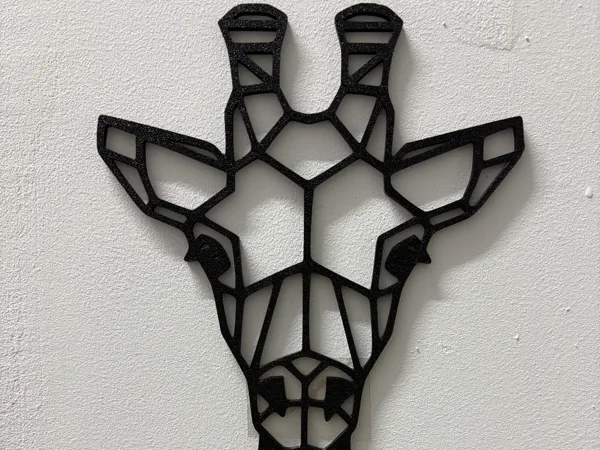 https://makerworld.bblmw.com/makerworld/model/DSM00000001921946/design/2025-10-25_e1b7e6815f62a.jpg