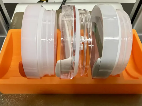 https://makerworld.bblmw.com/makerworld/model/DSM00000001921997/design/2025-10-24_a006111b805c1.jpg